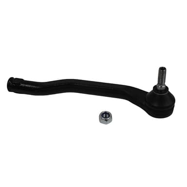 EXTREMO DIREC ORIG MOTRIO DER. DUSTER/CAPTUR/OROCH