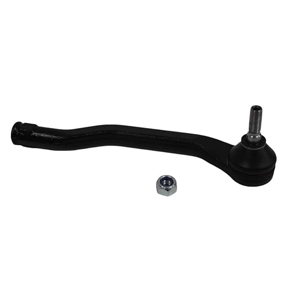 Extremo direc orig motrio der. duster/captur/oroch