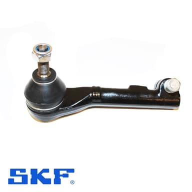 EXTREMO DIREC. CLIO I 95> IZQUIERDO VKY6262A 130mm