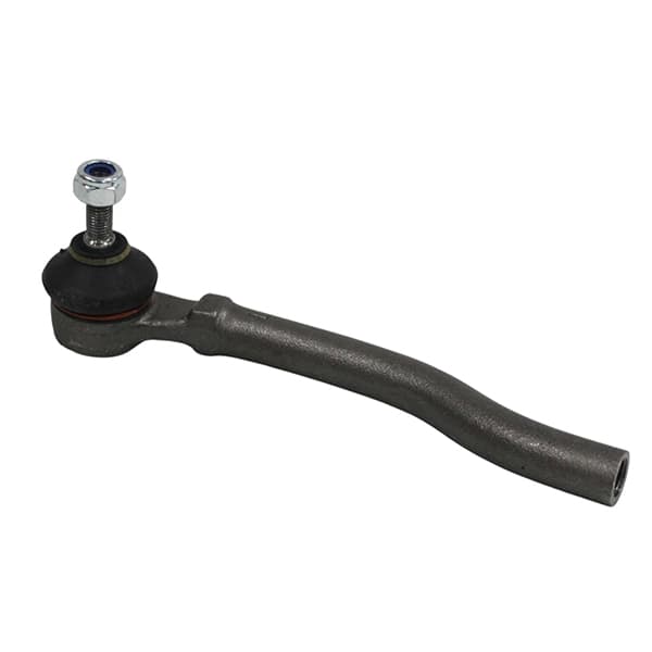 Extremo direc. be-6197 izquierdo fluence 10/