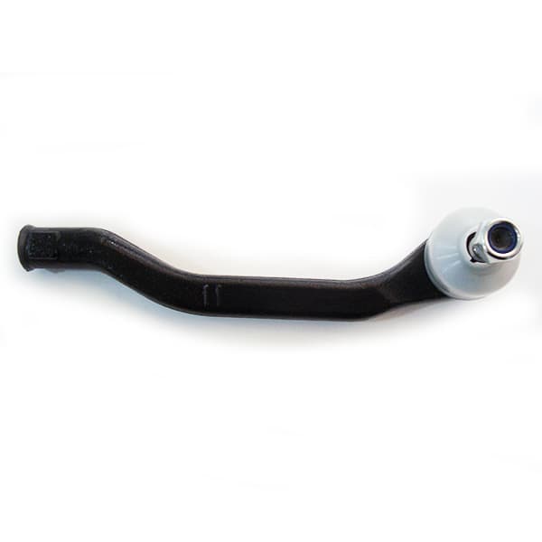 Extremo direc. izq. nakata 11010 fluence 2010/