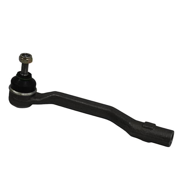 Extremo direc. izquierdo duster/captur/oroch