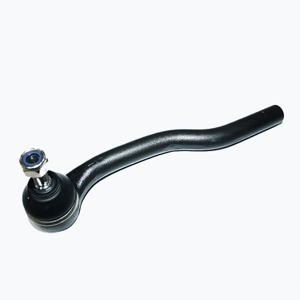 Extremo direc. izquierdo fabila 468 duster/captur