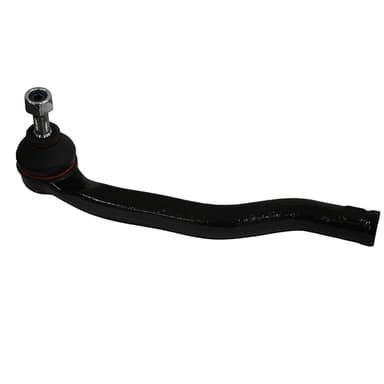 EXTREMO DIREC. IZQUIERDO TRW JTE1195 CAPTUR-DUSTER