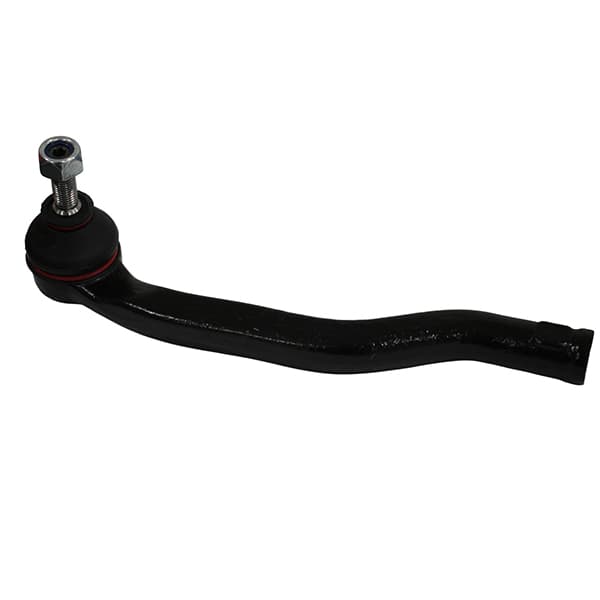 Extremo direc. izquierdo trw jte1195 captur-duster