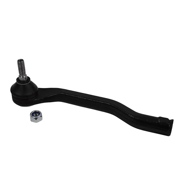 Extremo direc. orig motrio izq duster/oroch/captur