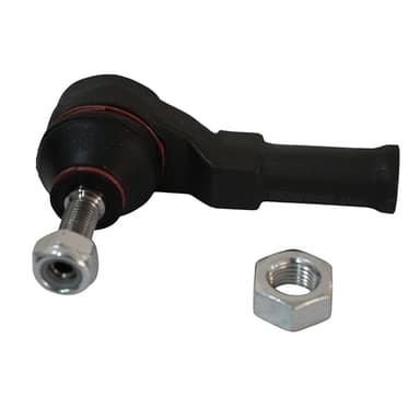 EXTREMO DIREC. IZQUIERDO TRW TS4354 CLIO II/SYMBOL