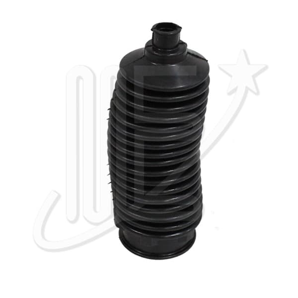 Fuelle caja direccion 9211 duster 11/ oroch 17/