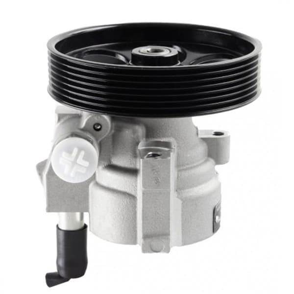 Bomba dir. hid. imp. duster 2.0 12/ *dh709002
