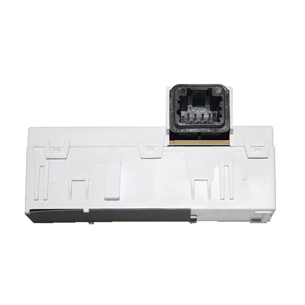 Pantalla multifuncion orig fluence / megane iii