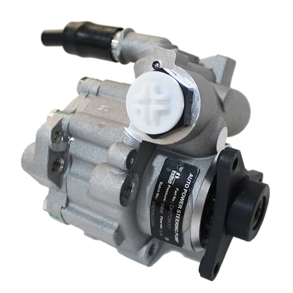 Bomba dir. hid. imp. master 2.5-3.0 g9u *dh709001