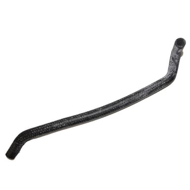 TUBO ENTR RECERV AGUA ORIG LOG/SAND