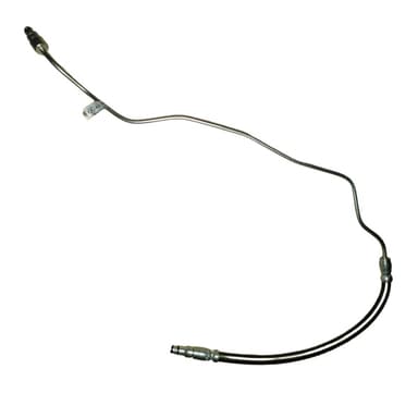 TUBO HIDR CAJA/CIL MAEST ORIG LAGUNA II