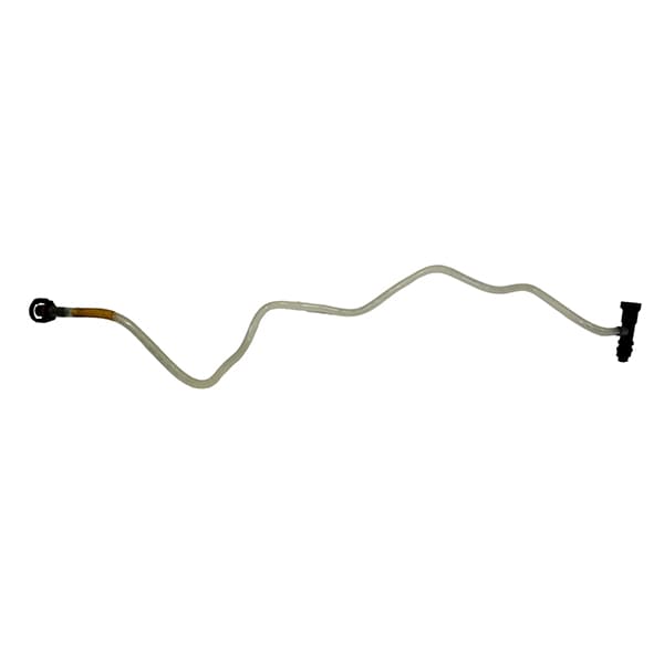 Tubo flexible (filtro-bba iny) (f8q) orig trafic
