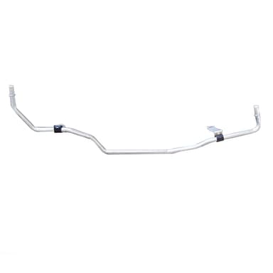 TUBO BAJA PRES DIR ASIST ORIG MEGANE