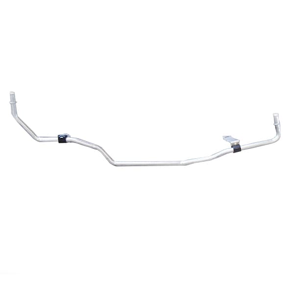 Tubo baja pres dir asist orig megane