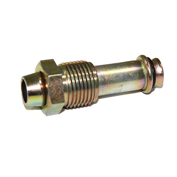 Conector manguera hidraulica orig