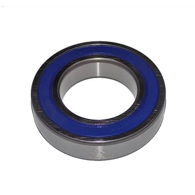 SOPORTE PINZA FRENO DEL IZQ ORIG LOG/SAND II