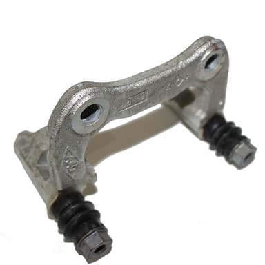 SOPORTE PINZA FRENO DEL IZQ ORIG MEGANE II
