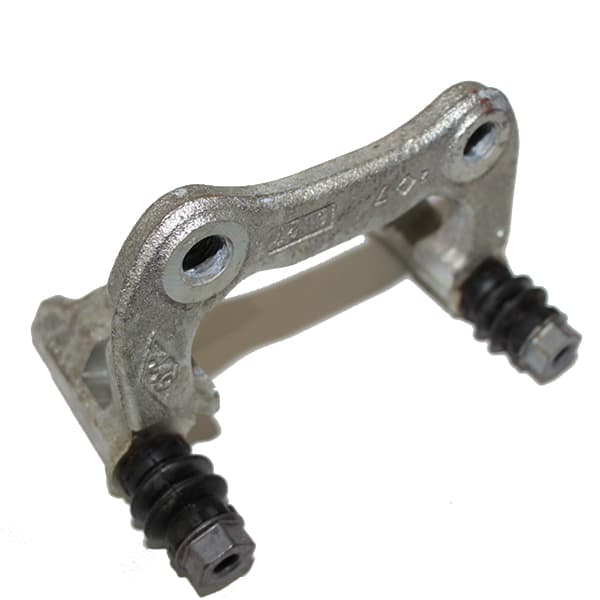 Soporte pinza freno del izq orig megane ii
