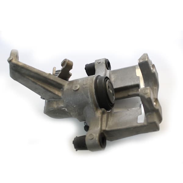 Pinza freno tras der (m9r) orig latitud