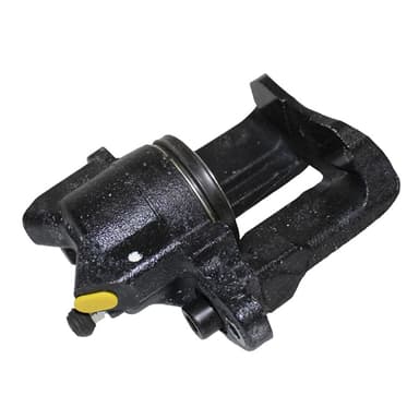 PINZA FRENO DEL IZQ ORIG CLIO II