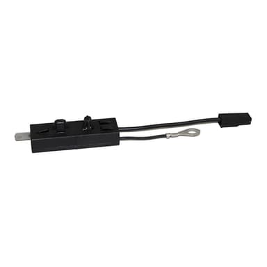 AMPLIFICADOR ANTENA ORIG LATITUD