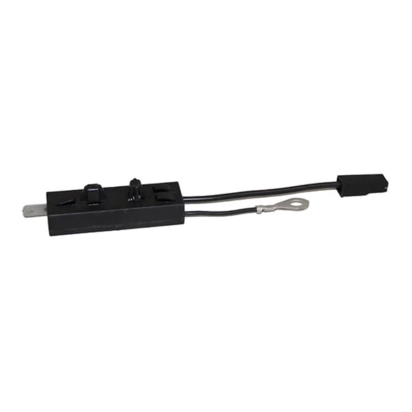 Amplificador antena orig latitud