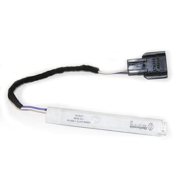 RECEPTOR REMOTO APERTURA PTA ORIG MEGANE III