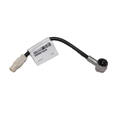AMPLIFICADOR RAD H79 PH2 ORIG DUSTER