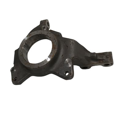 SOPORTE PUNTA DE EJE DER ORIG SAFRANE