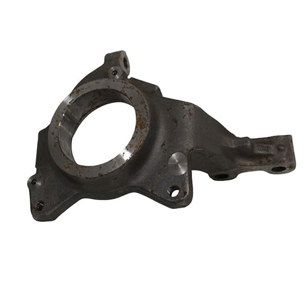 Soporte punta de eje der orig safrane
