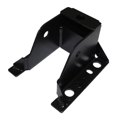 SOPORTE ELASTICO SUSPENSION TRAS ORIG MASTER III