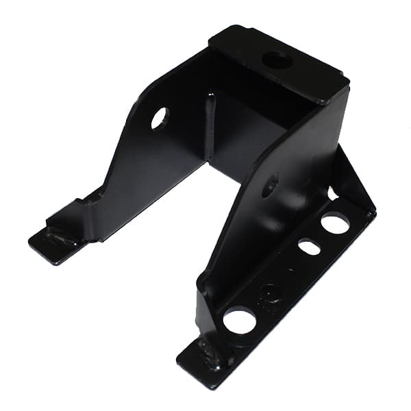 Soporte elastico suspension tras orig master iii