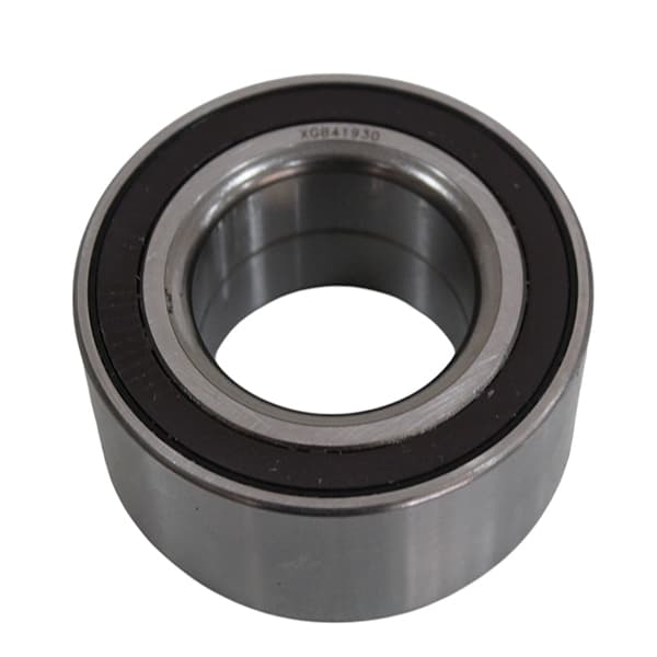 Ruleman rueda tras.btp duster 4x4 /oroch 2.0 f4r