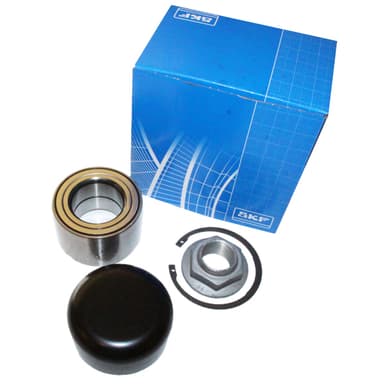 KIT RULEMAN RUEDA TRAS VKBA3501 MASTER 2.8