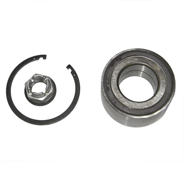 Kit ruleman rueda del vkba 66822.0 16v meg iii 11/