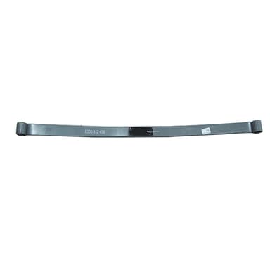 RESORTE LAMINA ELASTICO ORIG MASTER II