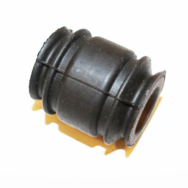 Buje tensor tras. 1974 duster 2012/