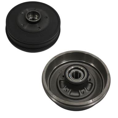 CAMPANA FRENO ORIG DUSTER/CAPTUR (K4M/F4R)