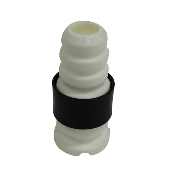 Tope amortiguador trasero orig duster oroch