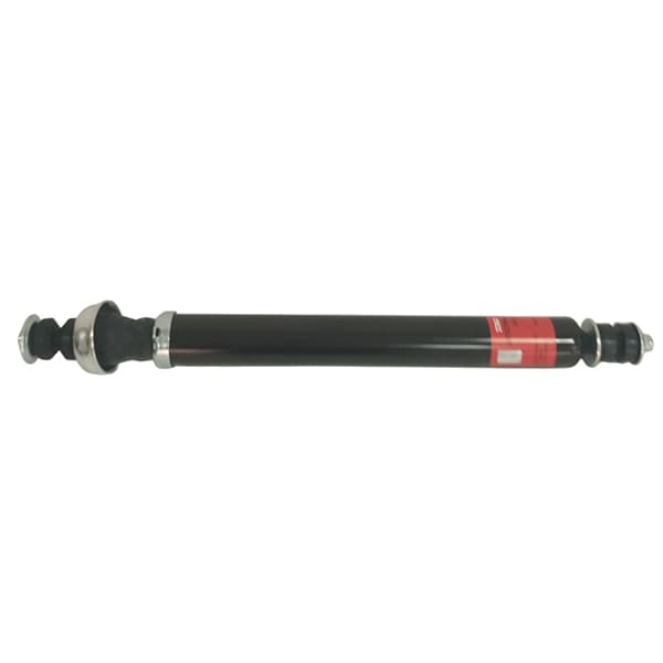 Amortiguador tras trw jht6794s r 12