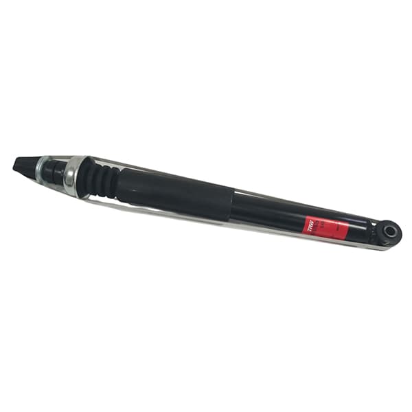 Amortiguador tras trw jgt6762s r-19