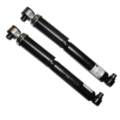 AMORTIGUADOR TRAS.SACHS 316137   RN SCENIC 99/10