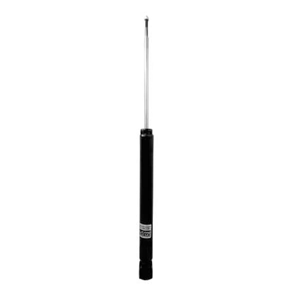 Amortiguador tras nakata hg41005 duster/oroch