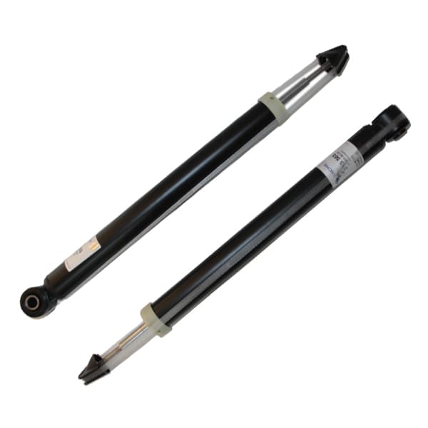 Amortiguador tras.sachs 315565 duster-oroch 4x2