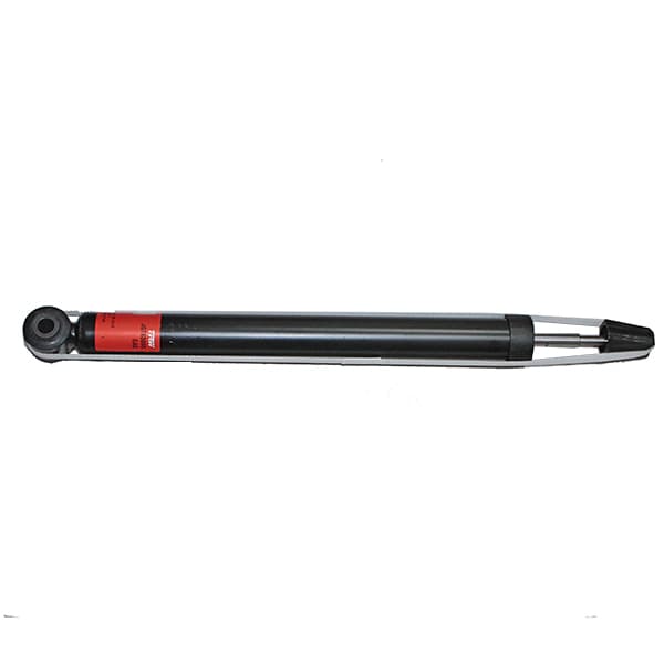 Amortiguador tras.trw jgt6306s duster/oroch