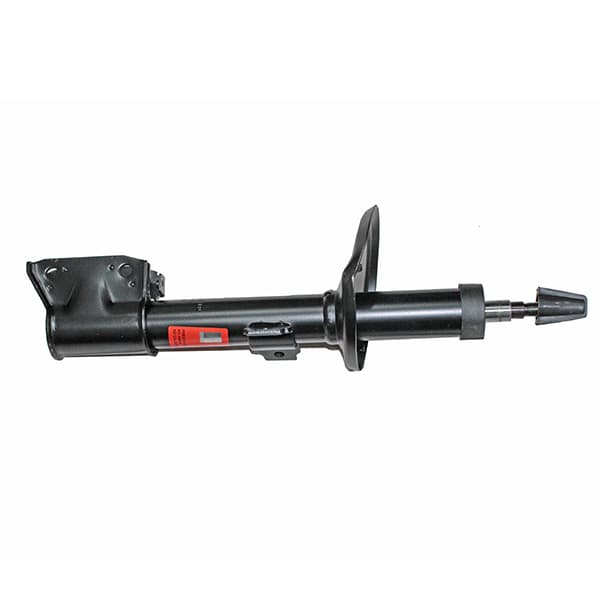 Amortiguador tras.trw jgm4798s duster/oroch 4x4
