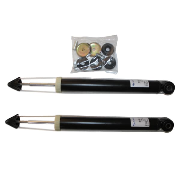 Amortiguador tras.sachs 318839 kwid