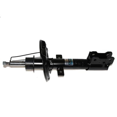 AMORTIGUADOR TRAS NAKATA HG41129 DUSTER OROCH 16/